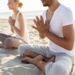 Principales Beneficios del Kundalini Yoga, InfoMistico.com