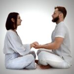 Best Tantra Yoga Workshops in Spain, InfoMistico.com