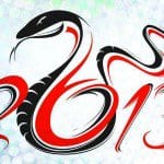 Año de la Serpiente: Influencias económicas y políticas reveladas, InfoMistico.com