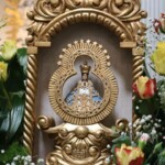 History and Miracles of the Virgin of Suyapa, InfoMistico.com