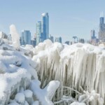 Pequeña Edad de Hielo, InfoMistico.com