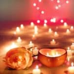 Spiritual Rituals to Attract Love on Valentine&#8217;s Day, InfoMistico.com