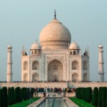 Proponen demoler el Taj Mahal, InfoMistico.com