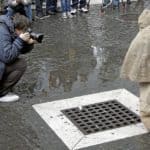 Franciscano oro por Papa Francisco, InfoMistico.com