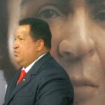 Hugo Chávez Reencarnación Simón Bolívar, InfoMistico.com