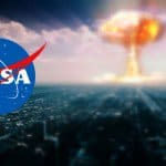 La NASA et la stratégie mondiale contre les astéroïdes dangereux, InfoMistico.com