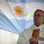 Biografía del Papa Francisco, InfoMistico.com