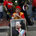 ¿En qué creía Hugo Chávez?, InfoMistico.com