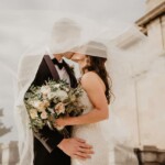 Wedding Superstitions: Meanings and Symbolism, InfoMistico.com