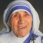 Reputación de la Madre Teresa de Calcuta, InfoMistico.com