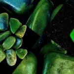 Origen y significado del Jade, InfoMistico.com