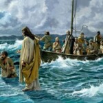 Extraordinarios Poderes de Jesucristo, InfoMistico.com