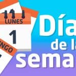 Los siete días de cada semana, InfoMistico.com