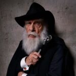 James Randi : L’Héritage du Maître du Scepticisme, InfoMistico.com