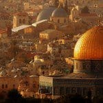 Síndrome de Jerusalén, InfoMistico.com