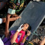 Milagro en Bangladesh, InfoMistico.com