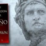 Inferno Dan Brown, InfoMistico.com