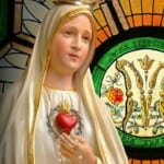 Tercer secreto de la Virgen de Fátima, InfoMistico.com