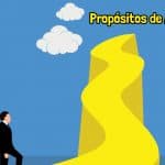 Propósitos de Año Nuevo, InfoMistico.com