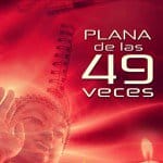 Ritual de las 49 planas, InfoMistico.com