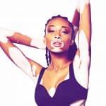 Vitiligo – Tratamientos y remedios naturales, InfoMistico.com