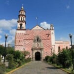 Rincones Místicos de Amecameca, InfoMistico.com