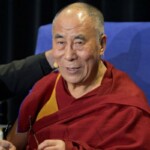 Dalai Lama Foresees Possibility of Female Successor, InfoMistico.com