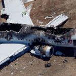 Coincidencias numerológicas accidente Boeing 777, InfoMistico.com