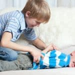 Bullying entre Hermanos, InfoMistico.com