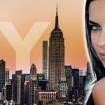 Buscado un esposo en New York, InfoMistico.com