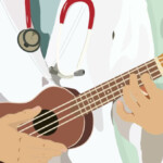 Musicoterapia, InfoMistico.com