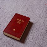 Biblia el secreto de los billonarios, InfoMistico.com