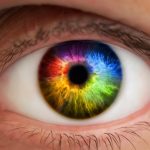 El color de tus ojos te hace más confiable, InfoMistico.com