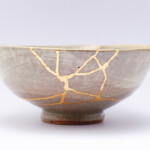 Kintsugi, InfoMistico.com