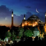 Laylat al-Qadr, InfoMistico.com