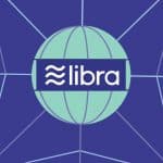 Sol en Libra: Entre equilibrio, justicia y autoafirmación, InfoMistico.com