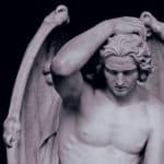 Satanás Príncipe de los Demonios, InfoMistico.com