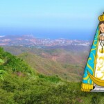 Virgen del Valle Hilos del Destino, InfoMistico.com