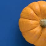 Pulpa de Calabaza, InfoMistico.com