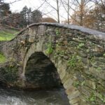 El Puente del Clérigo, InfoMistico.com