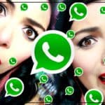 Whatsapp destruye parejas y matrimonios, InfoMistico.com