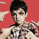 Señales de bullying en los niños, InfoMistico.com