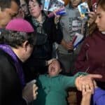 Gran demanda de exorcismos en México, InfoMistico.com