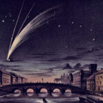 Gran Cometa de 1811, InfoMistico.com