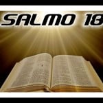 Salmo 18, InfoMistico.com