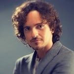 Tommy Torres, InfoMistico.com