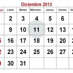 11/12/13 Fecha consecutiva, InfoMistico.com