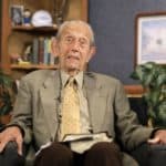 Harold Camping Muerte, InfoMistico.com