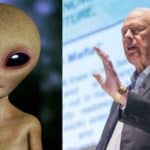 ¿Seres extraterrestres entre nosotros?, InfoMistico.com