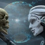 Transhumanismo, InfoMistico.com